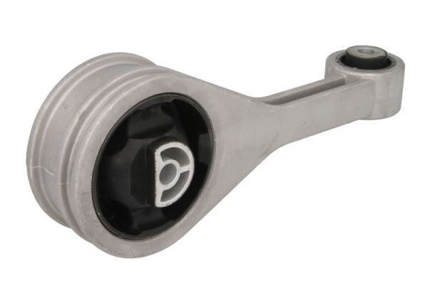 REINHOCH Lagerung, Schaltgetriebe RH11-4047 Getriebelager REINHOCH Ford FIESTA RH11-4047