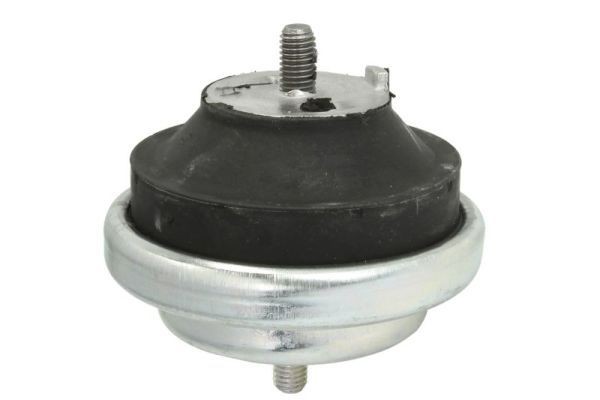 REINHOCH Suporte, suspensão do motor RH11-5000 REINHOCH RH11-5000 Apoios de motor Opel Omega A Caravan a um preço acessível