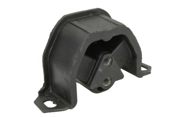 Motorfeste REINHOCH RH11-5001 REINHOCH RH11-5001 Motoroppheng bak venstre Daewoo LANOS 2003