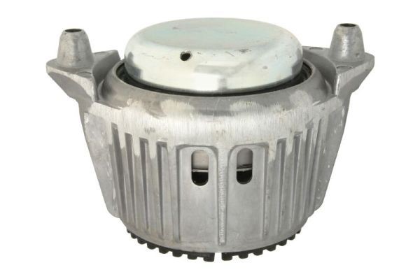 REINHOCH Motorfeste RH11-5009 REINHOCH RH11-5009 Motorupphängning Opel Zafira f75 billige