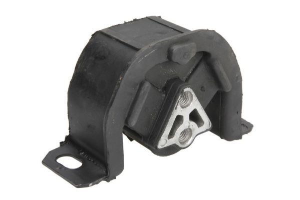 Motorophæng REINHOCH RH11-5016 REINHOCH RH11-5016 Motorophæng DAEWOO EVANDA 2011