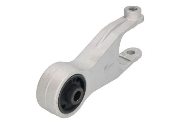 REINHOCH Ophængning, manuel gearkasse RH11-5023 RH11-5023 Gearkasseophæng REINHOCH PORSCHE 928