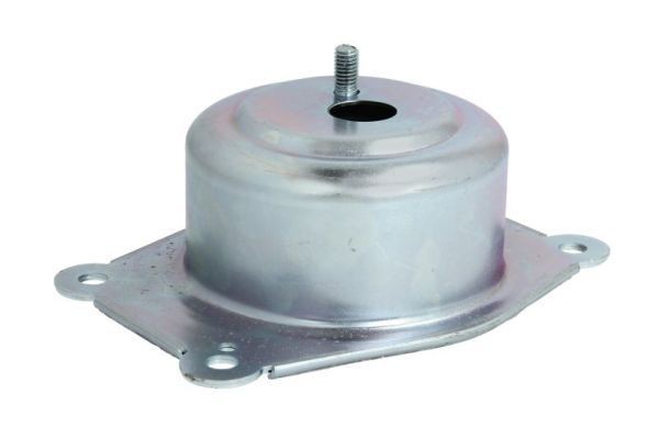 REINHOCH Ophæng, automatisk gearkasse RH11-5046 Gearkasseophæng REINHOCH 928 RH11-5046 billig