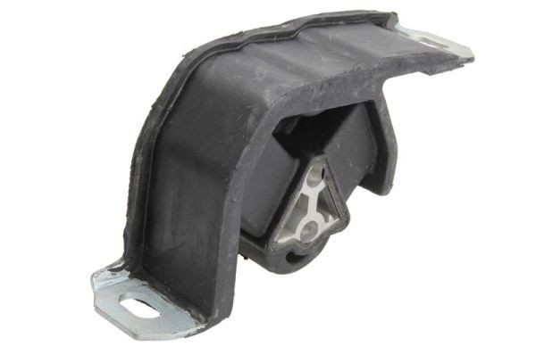 Motorophæng REINHOCH RH11-5047 REINHOCH RH11-5047 Motorophæng OPEL COMBO 1999
