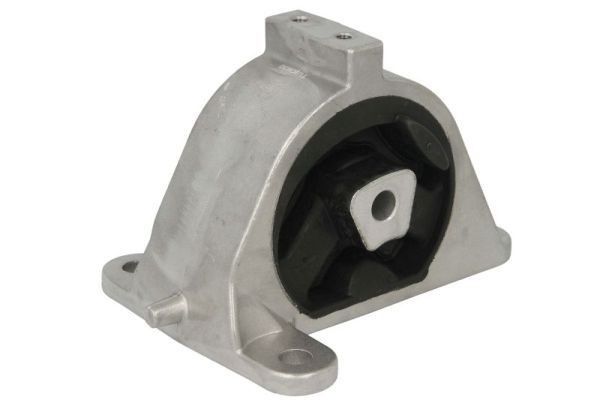 REINHOCH Motorfeste RH11-6002 REINHOCH RH11-6002 Motorfeste DODGE Grand Caravan IV MPV (RG) til en fordelagtig pris