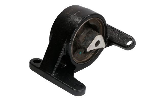 REINHOCH Ulożenie motora RH11-6005 REINHOCH RH11-6005 Ulożenie motora