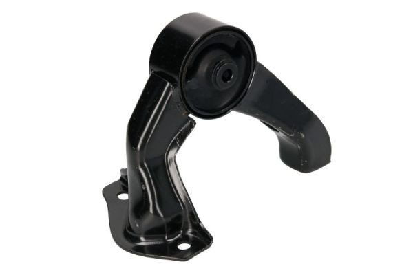 Motorkudde REINHOCH RH11-6006 REINHOCH RH11-6006 Motorfästen bak vänster Dodge CALIBER 2023