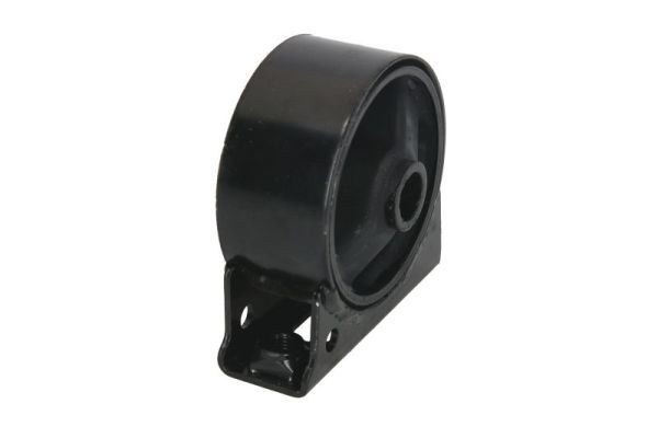 Motorsteunlager REINHOCH RH11-6007 REINHOCH RH11-6007: Aslichaam motorsteunlager Dodge CALIBER 2010