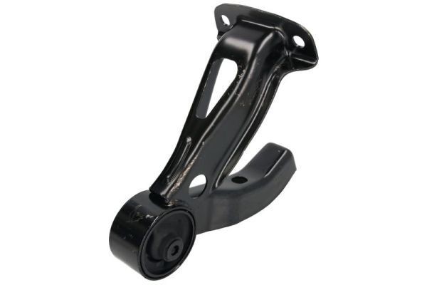 REINHOCH Motorkudde RH11-6013 REINHOCH RH11-6013 Motorfäste Jeep Patriot MK74 original