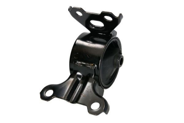 Motorkudde REINHOCH RH11-6017 REINHOCH RH11-6017: Motorkuddar Dodge CALIBER 2023