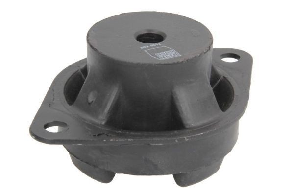 REINHOCH Piekare, Automātiskā pārnesumkārba RH12-0003 REINHOCH RH12-0003 Ātrumkārbas spilveni LANCIA YPSILON orģinālās