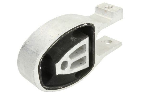 REINHOCH Suspension, boîte automatique RH12-0006 REINHOCH RH12-0006 Silent bloc boite de vitesse Skoda Superb 3u prix