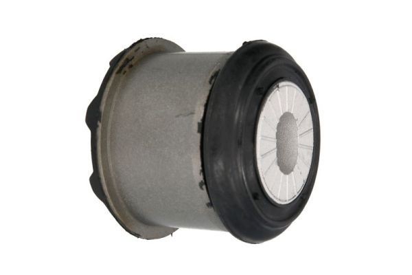 REINHOCH Lagring, girmekanisme RH12-0015 Lagring girmekanisme REINHOCH PHAETON RH12-0015 billige