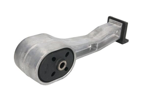 REINHOCH Ulożenie manuálnej prevodovky RH12-0020 REINHOCH RH12-0020 originálne Silentblok prevodovky Ford Galaxy wgr cena