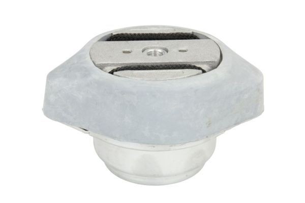 REINHOCH Ulożenie automatickej prevodovky RH12-0025 Silentblok prevodovky REINHOCH TOUAREG RH12-0025 lacné