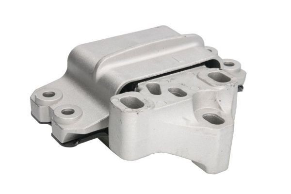 REINHOCH Lagerung, Schaltgetriebe RH12-0026 Getriebehalter REINHOCH Daewoo LEGANZA RH12-0026