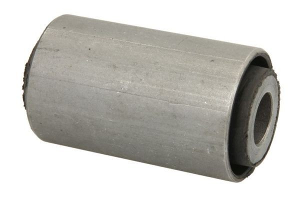 REINHOCH Lagerung, Schaltgetriebe RH12-0027 RH12-0027 Getriebelager REINHOCH MAZDA CX-3