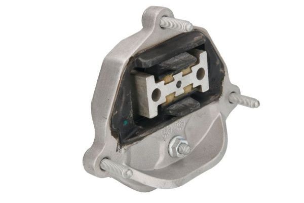 REINHOCH Oppheng, automatgirkasse RH12-0031 Girkassefeste REINHOCH SANTA FE RH12-0031 billige