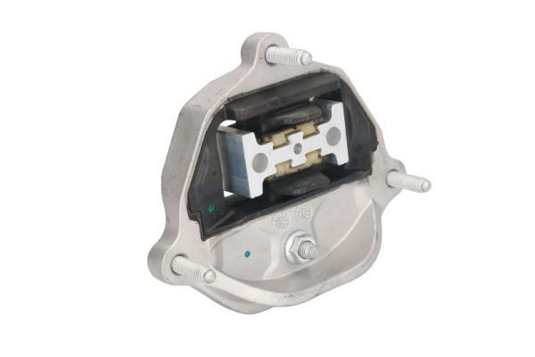 REINHOCH Ophanging, automatische transmissie RH12-0032 RH12-0032 Versnellingsbaksteun PORSCHE BOXSTER REINHOCH
