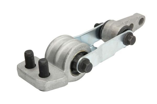 Suspensão, caixa de velocidades REINHOCH RH12-0034 REINHOCH RH12-0034: Suspensão caixa de velocidades Audi TT 2021