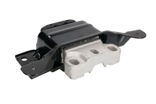 REINHOCH Suspensão, caixa de velocidades automática RH12-0035 REINHOCH RH12-0035 Suspensão caixa de velocidades Audi A4 originais