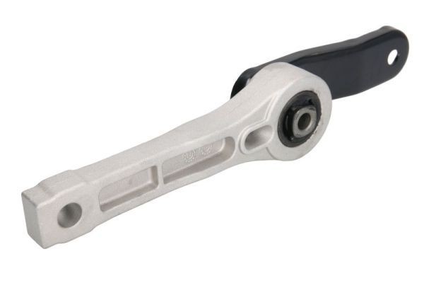 REINHOCH Lagerung, Schaltgetriebe RH12-0037 Getriebehalter REINHOCH PROBE RH12-0037 günstig