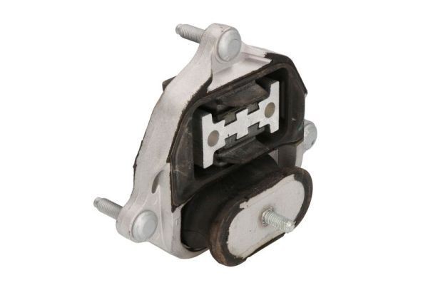 REINHOCH Έδραση, αυτόμ. κιβ. ταχυτ. RH12-0042 REINHOCH RH12-0042 Βάση σασμάν Audi A6 C7 Avant τιμες