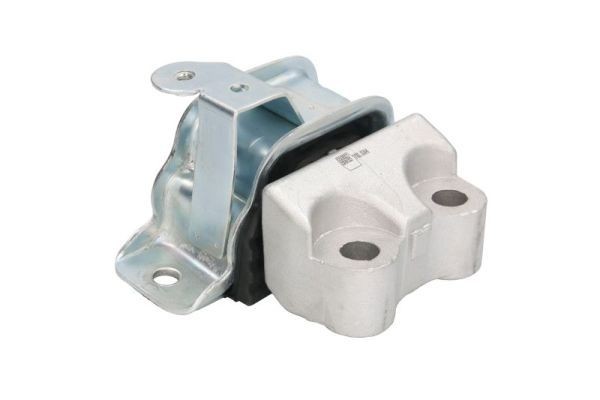 REINHOCH Ophanging, versnelling RH12-1001 REINHOCH RH12-1001 Ophangrubber automaat Mazda PREMACY originele