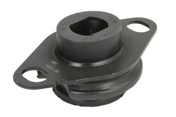 Έδραση, αυτόμ. κιβ. ταχυτ. REINHOCH RH12-2000 REINHOCH RH12-2000: Βάση σασμάν Renault SCÉNIC 2006