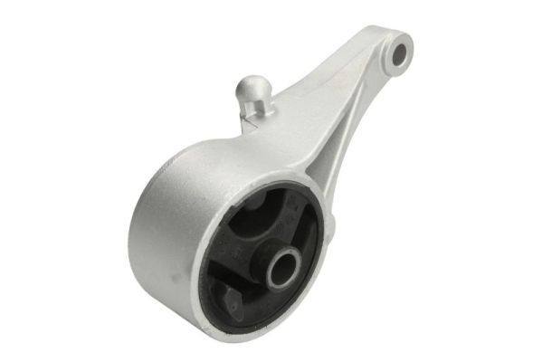 REINHOCH Suporte, motor RH12-2003 REINHOCH RH12-2003 Coxim de motor Renault Master 3 Van originais preço