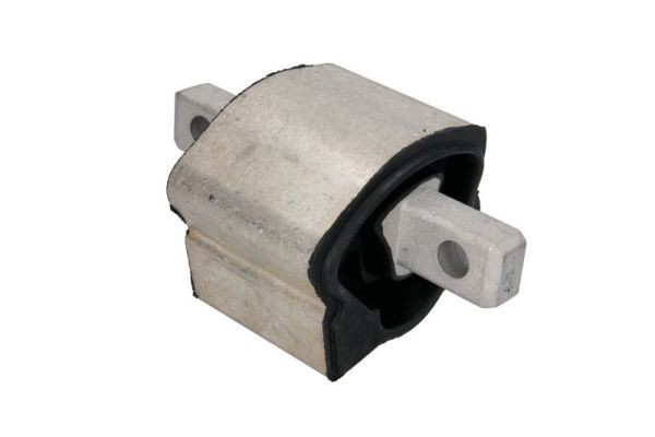 REINHOCH Kinnitus, automaatkäigukast RH12-3000 REINHOCH RH12-3000 Paigutus käigukast Mercedes W166 odav