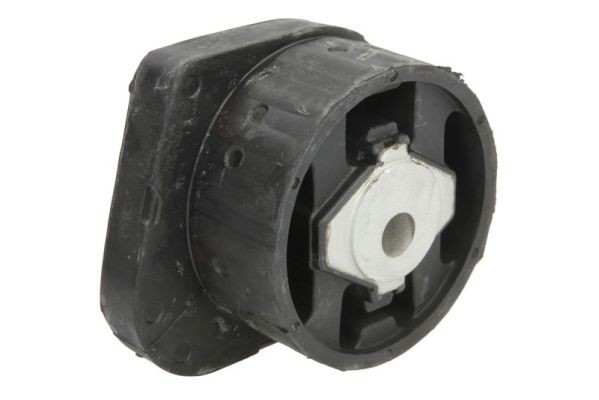 REINHOCH Vaihteiston tuki, autom. RH12-3001 REINHOCH RH12-3001 BMW X3 E83 vaihdelaatikon tukikumit hinta