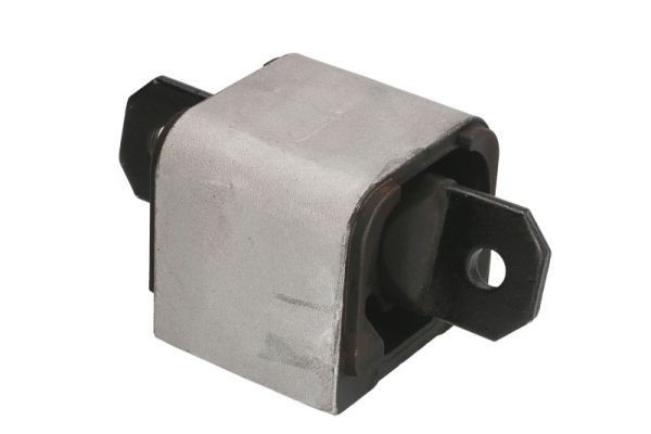 REINHOCH Lagring, girmekanisme RH12-3005 Girkassefeste REINHOCH G-Klasse RH12-3005 billige