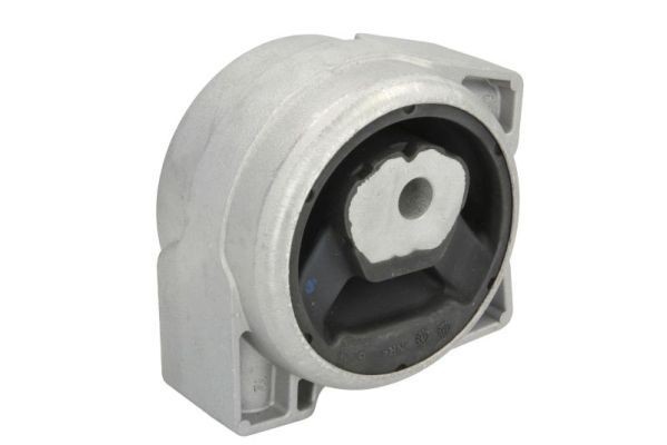 REINHOCH Kinnitus, automaatkäigukast RH12-3010 REINHOCH RH12-3010 originaal Paigutus käigukast Mercedes W245 hind