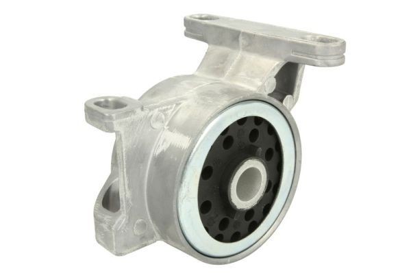 REINHOCH Engine mount RH12-4000 REINHOCH RH12-4000 genuine Ford Mondeo BFP engine mount price