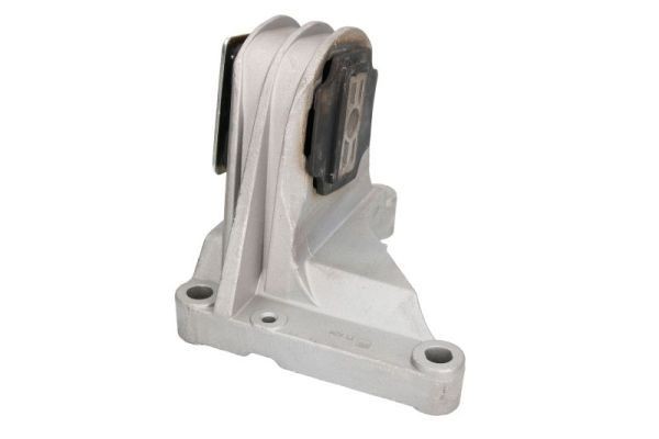 REINHOCH Έδραση, αυτόμ. κιβ. ταχυτ. RH12-4002 REINHOCH RH12-4002 γνήσια Βάση σασμάν Volvo S80 1 κόστος