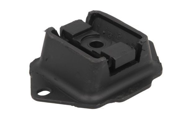 REINHOCH Lagerung, Automatikgetriebe RH12-4003 Getriebelagerung REINHOCH DUSTER RH12-4003 günstig