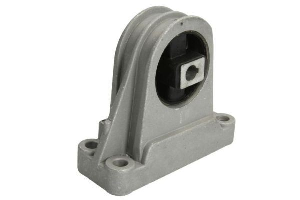 REINHOCH Έδραση, αυτόμ. κιβ. ταχυτ. RH12-4004 REINHOCH RH12-4004 Βάση σασμάν Volvo S80 1 τιμες