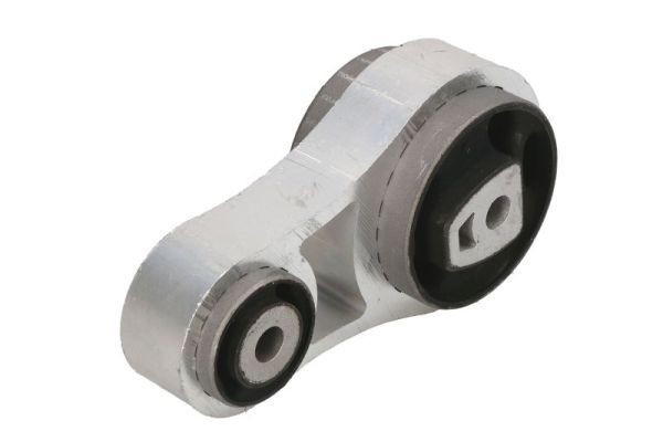 Suspensão, caixa de velocidades REINHOCH RH12-4007 REINHOCH RH12-4007 Suspensão caixa de velocidades automática FORD FUSION 2006