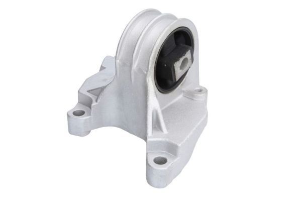 REINHOCH Έδραση, αυτόμ. κιβ. ταχυτ. RH12-4009 REINHOCH RH12-4009 Βάση σασμάν Volvo S80 1 τιμες