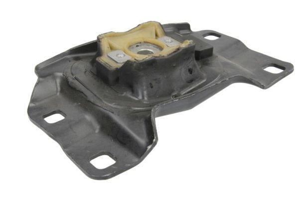 REINHOCH Upphängning, man. växellåda RH12-4012 Byta Växellådsfäste FORD Mondeo Mk5 Sedan (CD) kostnad REINHOCH RH12-4012