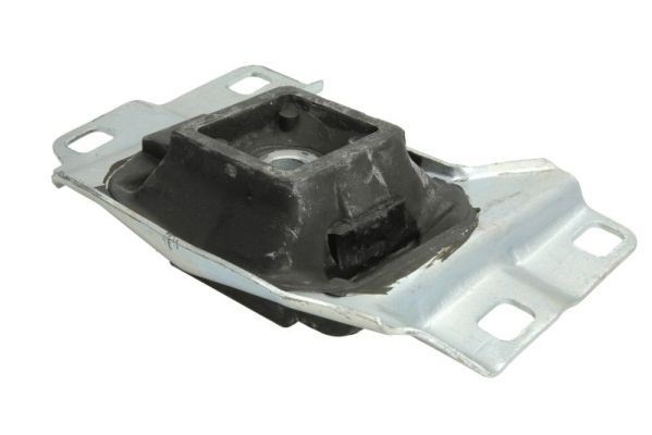 REINHOCH Piekare, Pārnesumkārba RH12-4013 REINHOCH RH12-4013 Ātrumkārbas spilveni Ford Focus Mk3 Turnier cena
