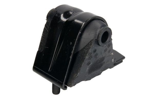 REINHOCH Ophanging, versnelling RH12-4017 REINHOCH RH12-4017 Versnellingsbaksteun Ford Mondeo bwy aan een voordelige prijs