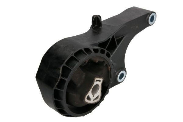 Έδραση, μηχαν. κιβ. ταχυτήτων REINHOCH RH12-5000 REINHOCH RH12-5000 Βάση σασμάν CHEVROLET AVEO 2015