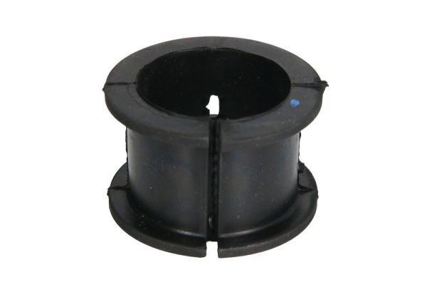 REINHOCH Casquilho, veio da direcção RH13-2000 RH13-2000 Kit de reparação, caixa da direcção FIAT 126 REINHOCH