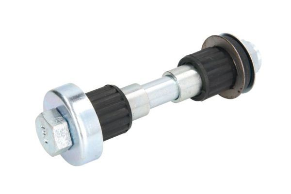REINHOCH Jogo de reparação, alavanca de inversão RH13-3000 Casquilho, veio da alavanca de direcção REINHOCH PICANTO RH13-3000 baratos