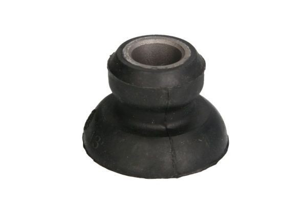 REINHOCH Lagring, styresnekke RH13-3002 REINHOCH RH13-3002 originale Styringsopphengning MAZDA 2 pris