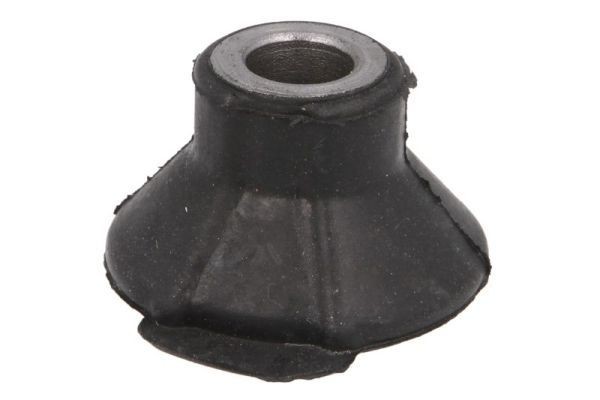 REINHOCH Lagring, styresnekke RH13-3003 RH13-3003 Styringsopphengning BMW Z4 REINHOCH
