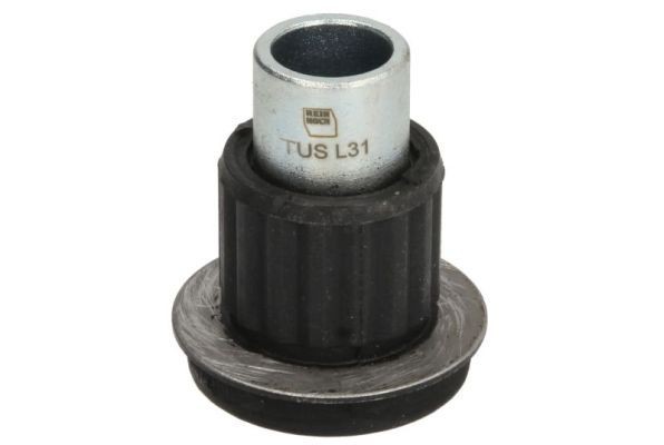 REINHOCH Naaf, stuurarm RH13-3004 REINHOCH RH13-3004 Bus, stuurhefboomas Mercedes Sprinter 3t goedkoop