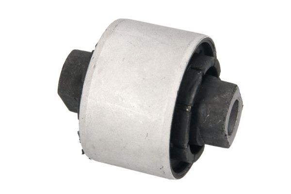 REINHOCH Tukivarren hela RH14-0003 RH14-0003 REINHOCH Takatukivarren hela SKODA FABIA